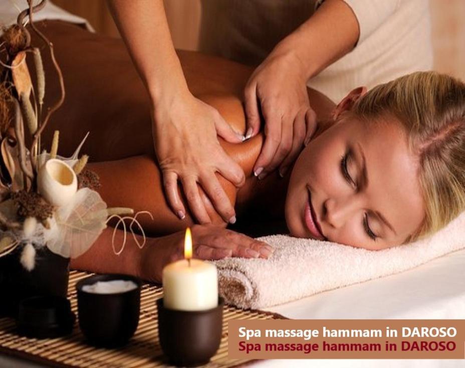 Hammam Spa Villa Daroso Kosiv Luaran gambar
